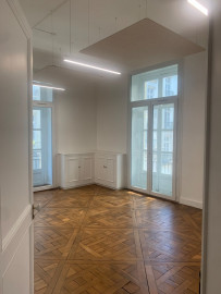 Location
Location Bureaux Nantes 44000