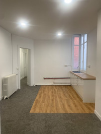
                                                                                        Location
                                                                                         Location Bureaux Nantes 44000