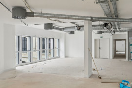 Location
Location Bureaux Nantes 44000