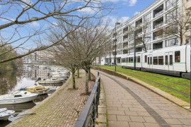 Location
Location Bureaux Nantes 44000