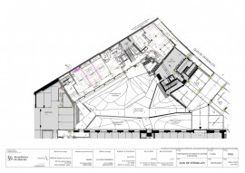 Location
Location Bureaux Nantes 44000