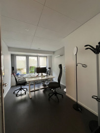 Location
Location Bureaux Nantes 44000