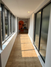 Location
Location Bureaux Nantes 44000
