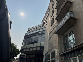 Location
Location Bureaux Nantes 44000