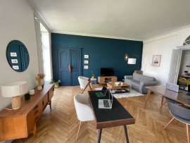 Location
Location Bureaux Nantes 44000