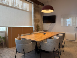 
                                                                                        Location
                                                                                         Location Bureaux Nantes 44000