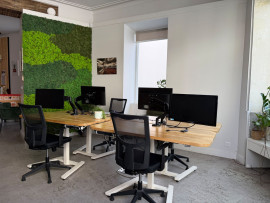 
                                                                                        Location
                                                                                         Location Bureaux Nantes 44000