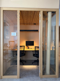 
                                                                                        Location
                                                                                         Location Bureaux Nantes 44000