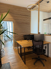 
                                                                                        Location
                                                                                         Location Bureaux Nantes 44000