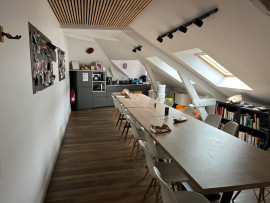 
                                                                                        Location
                                                                                         Location Bureaux Nantes 44000