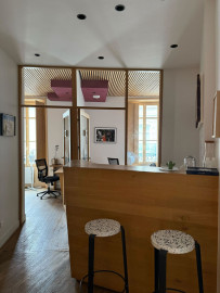 
                                                                                        Location
                                                                                         Location Bureaux Nantes 44000