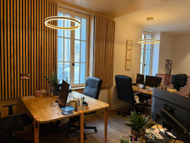 
                                                                                        Location
                                                                                         Location Bureaux Nantes 44000