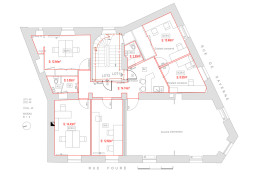 
                                                                                        Location
                                                                                         Location Bureaux Nantes 44000