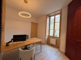 
                                                                                        Location
                                                                                         Location Bureaux Nantes 44000