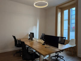 
                                                                                        Location
                                                                                         Location Bureaux Nantes 44000