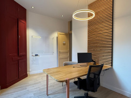 
                                                                                        Location
                                                                                         Location Bureaux Nantes 44000