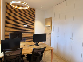 
                                                                                        Location
                                                                                         Location Bureaux Nantes 44000