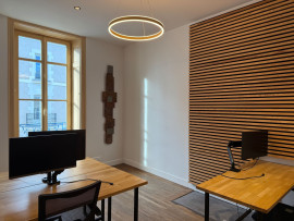 
                                                                                        Location
                                                                                         Location Bureaux Nantes 44000