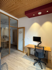 
                                                                                        Location
                                                                                         Location Bureaux Nantes 44000