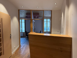 
                                                                                        Location
                                                                                         Location Bureaux Nantes 44000