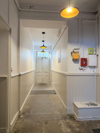 
                                                                                        Location
                                                                                         Location Bureaux Nantes 44000