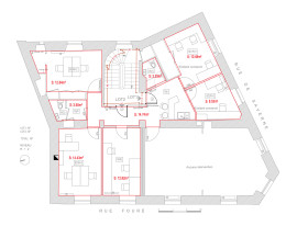 
                                                                                        Location
                                                                                         Location Bureaux Nantes 44000