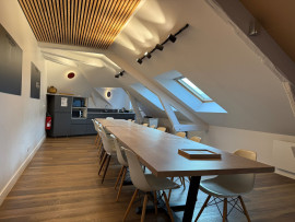
                                                                                        Location
                                                                                         Location Bureaux Nantes 44000