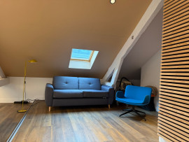 
                                                                                        Location
                                                                                         Location Bureaux Nantes 44000