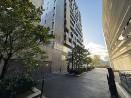 
                                                                                        Location
                                                                                         Location Bureaux Nantes 44000