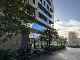 
                                                                                        Location
                                                                                         Location Bureaux Nantes 44000