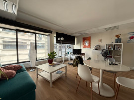 
                                                                                        Location
                                                                                         Location Bureaux Nantes 44000