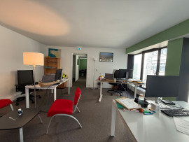 
                                                                                        Location
                                                                                         Location Bureaux Nantes 44000