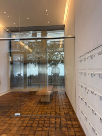 
                                                                                        Location
                                                                                         Location Bureaux Nantes 44000