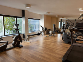 
                                                                                        Location
                                                                                         Location Bureaux Nantes 44000