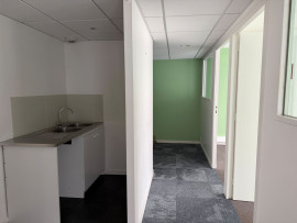 
                                                                                        Location
                                                                                         Location Bureaux Nantes 44000