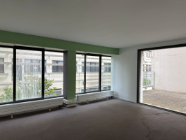 
                                                                                        Location
                                                                                         Location Bureaux Nantes 44000