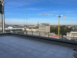 
                                                                                        Location
                                                                                         Location Bureaux Nantes 44000