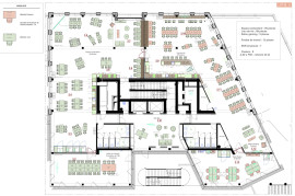 
                                                                                        Location
                                                                                         Location Bureaux Nantes 44000