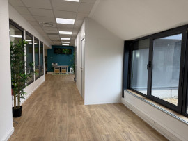 
                                                                                        Location
                                                                                         Location Bureaux Nantes 44000