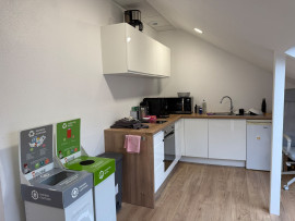
                                                                                        Location
                                                                                         Location Bureaux Nantes 44000
