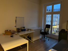 
                                                                                        Location
                                                                                         Location Bureaux Nantes 44000