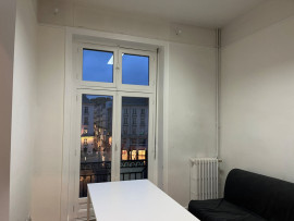 
                                                                                        Location
                                                                                         Location Bureaux Nantes 44000