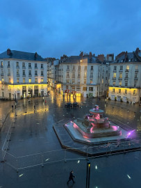 
                                                                                        Location
                                                                                         Location Bureaux Nantes 44000