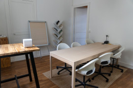 
                                                                                        Location
                                                                                         Location Bureaux Nantes 44000