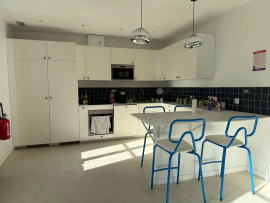 
                                                                                        Location
                                                                                         Location Bureaux Nantes 44000