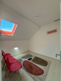
                                                                                        Location
                                                                                         Location Bureaux Nantes 44000