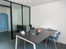 
                                                                                        Location
                                                                                         Location Bureaux Nantes 44000