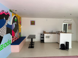 
                                                                                        Location
                                                                                         Location Bureaux Nantes 44000