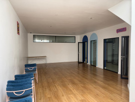 
                                                                                        Location
                                                                                         Location Bureaux Nantes 44000
