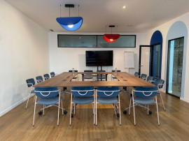 
                                                                                        Location
                                                                                         Location Bureaux Nantes 44000